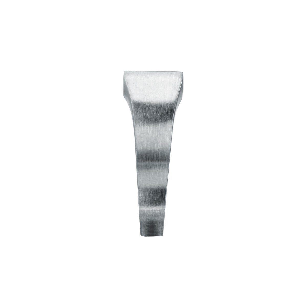 Bague BASIC acier inoxydable, SECTOR NO LIMITS