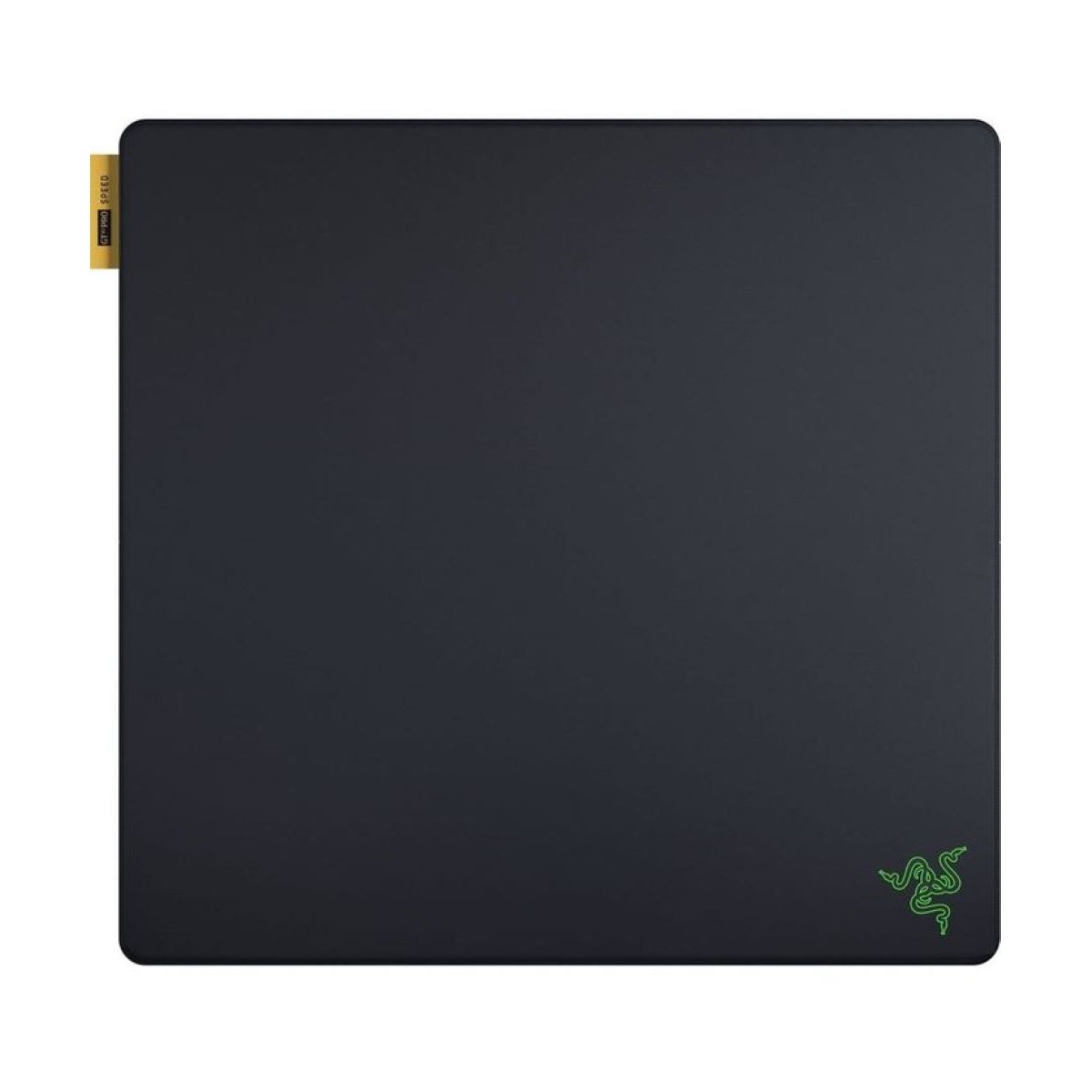 Tapis de souris GIGANTUS V2 PRO L SPEED couleur unique, RAZER
