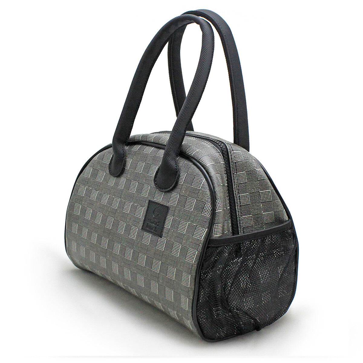 Lancheira CityBag, Smartlunch multicolor, SMARTLUNCH