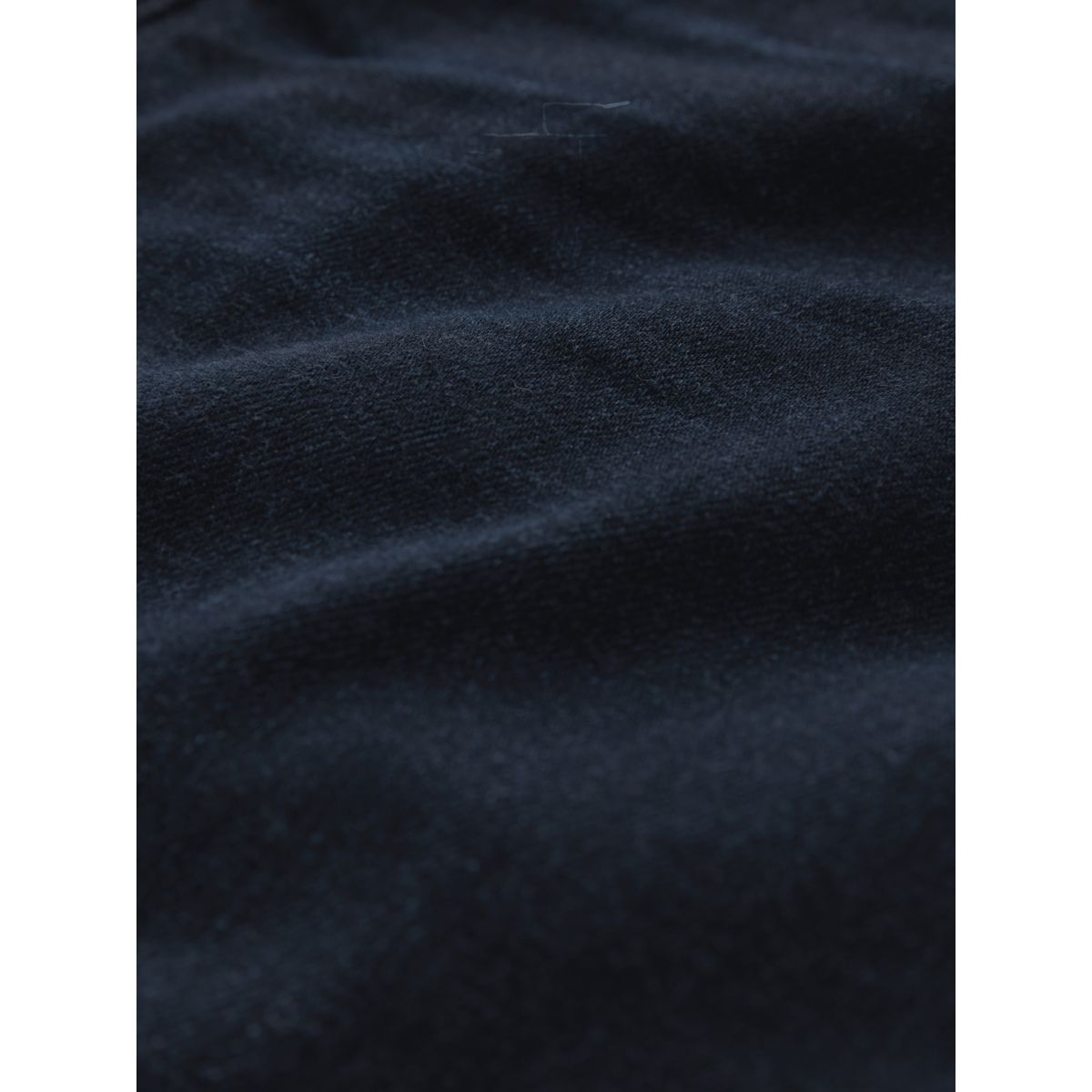 Jean authentique stretch bleu moyen, NEXT