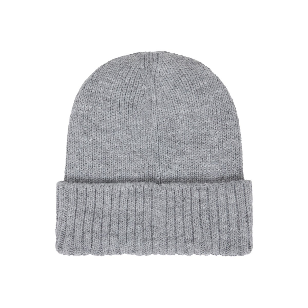 Casquette SO PEACEFUL. gris heather grey, ROXY