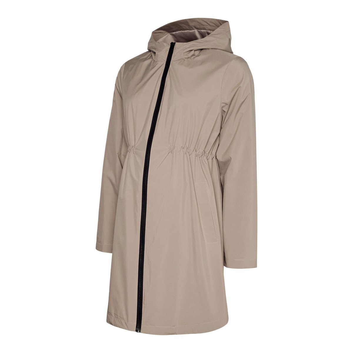 Veste moon rock, MAMA LICIOUS