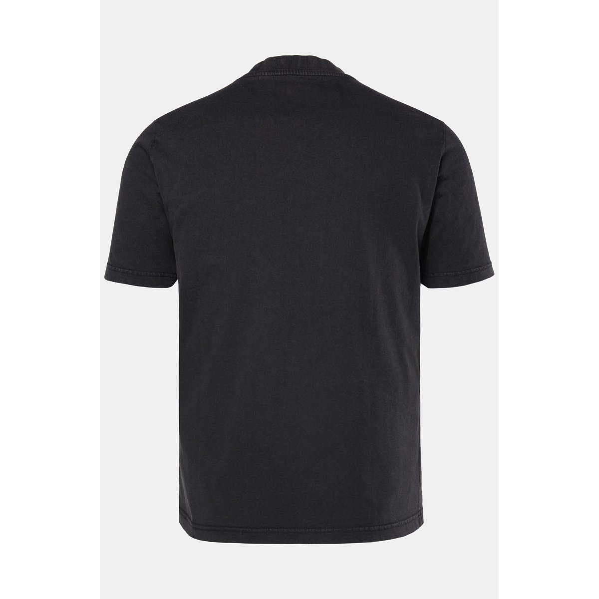 T-shirt noir, JP1880