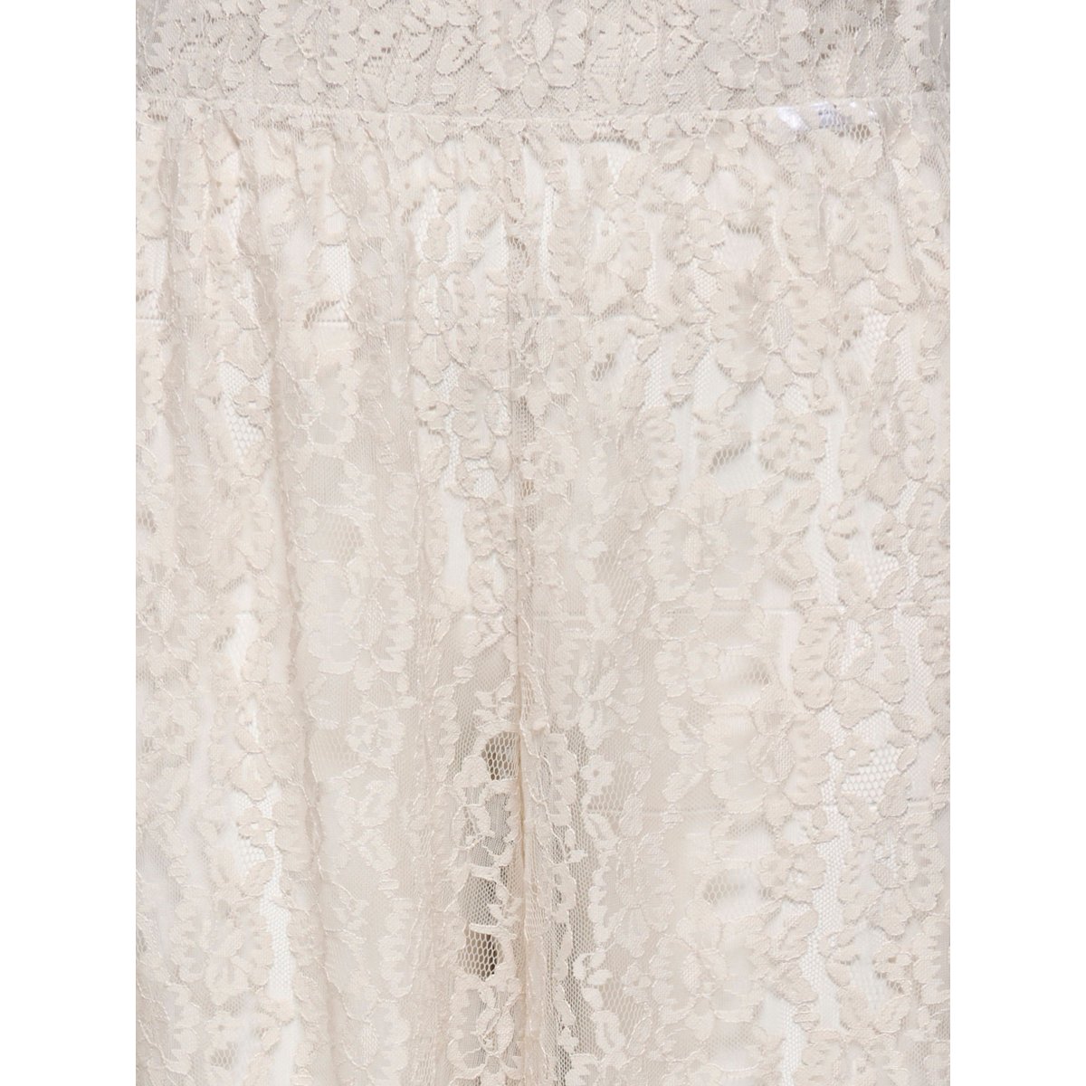 Pantalon pumice stone, ONLY