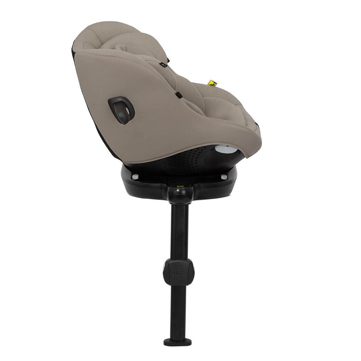 Siège auto bébé I-PIVOT J-C2302AAOAK000 beige, JOIE