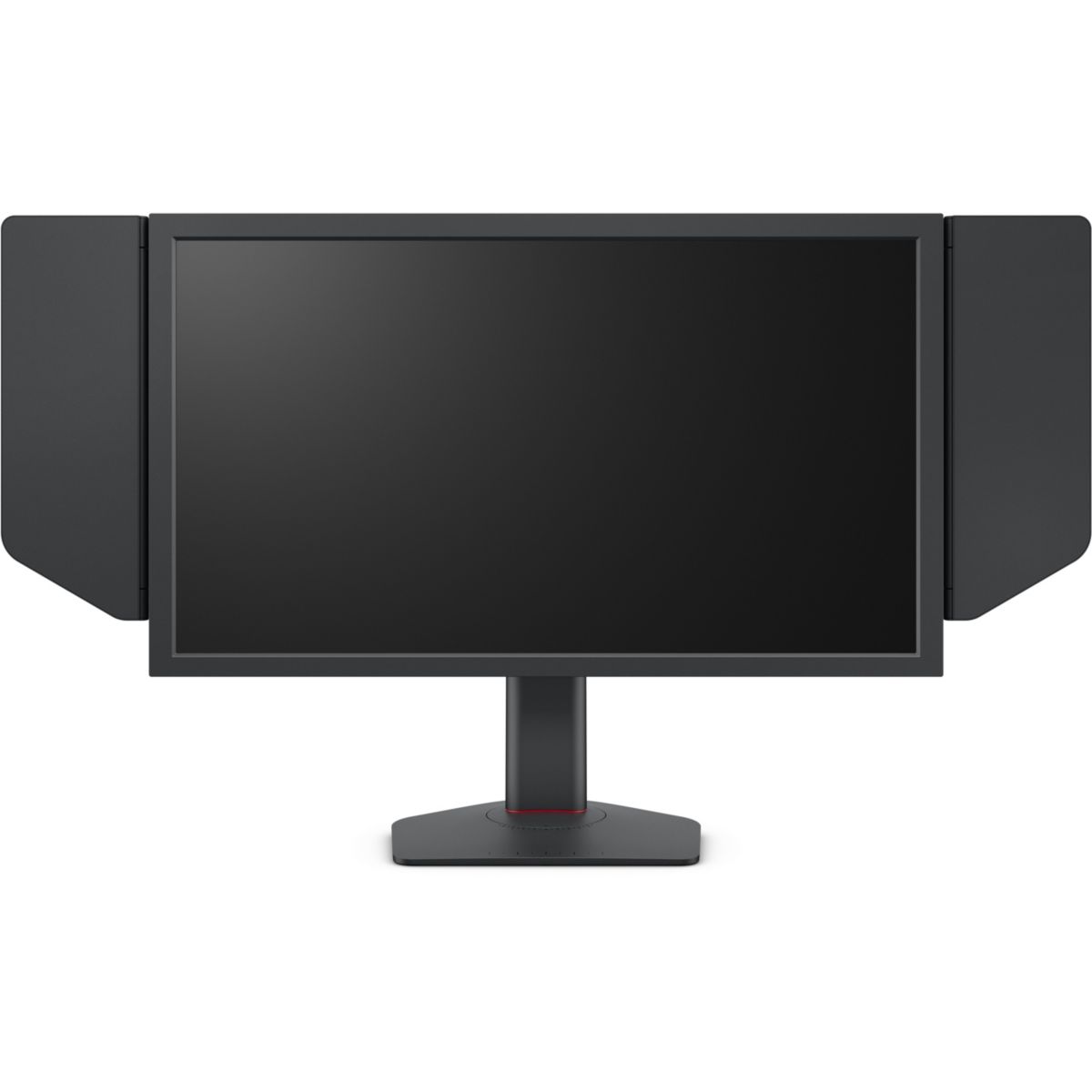 Ecran PC Gamer Zowie XL2586X+ 24" Ultra Fast TN Full HD 600 Hz 3x HDMI 2.1 couleur unique, BENQ