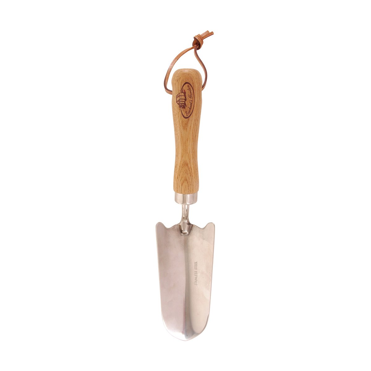 Pelle Plantoir couleur unique, ESSCHERT DESIGN