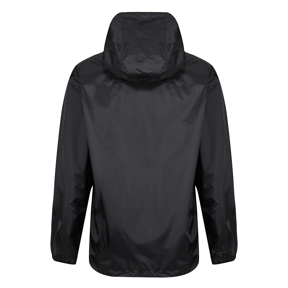 Imperméable de randonnée PACK-IT JACKET III black, REGATTA