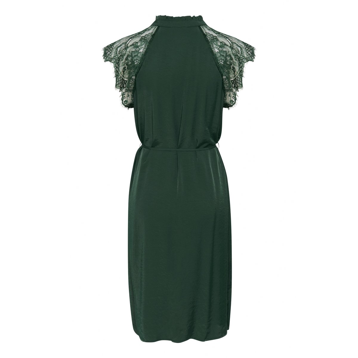 Robe vert ponderosa pine, CREAM