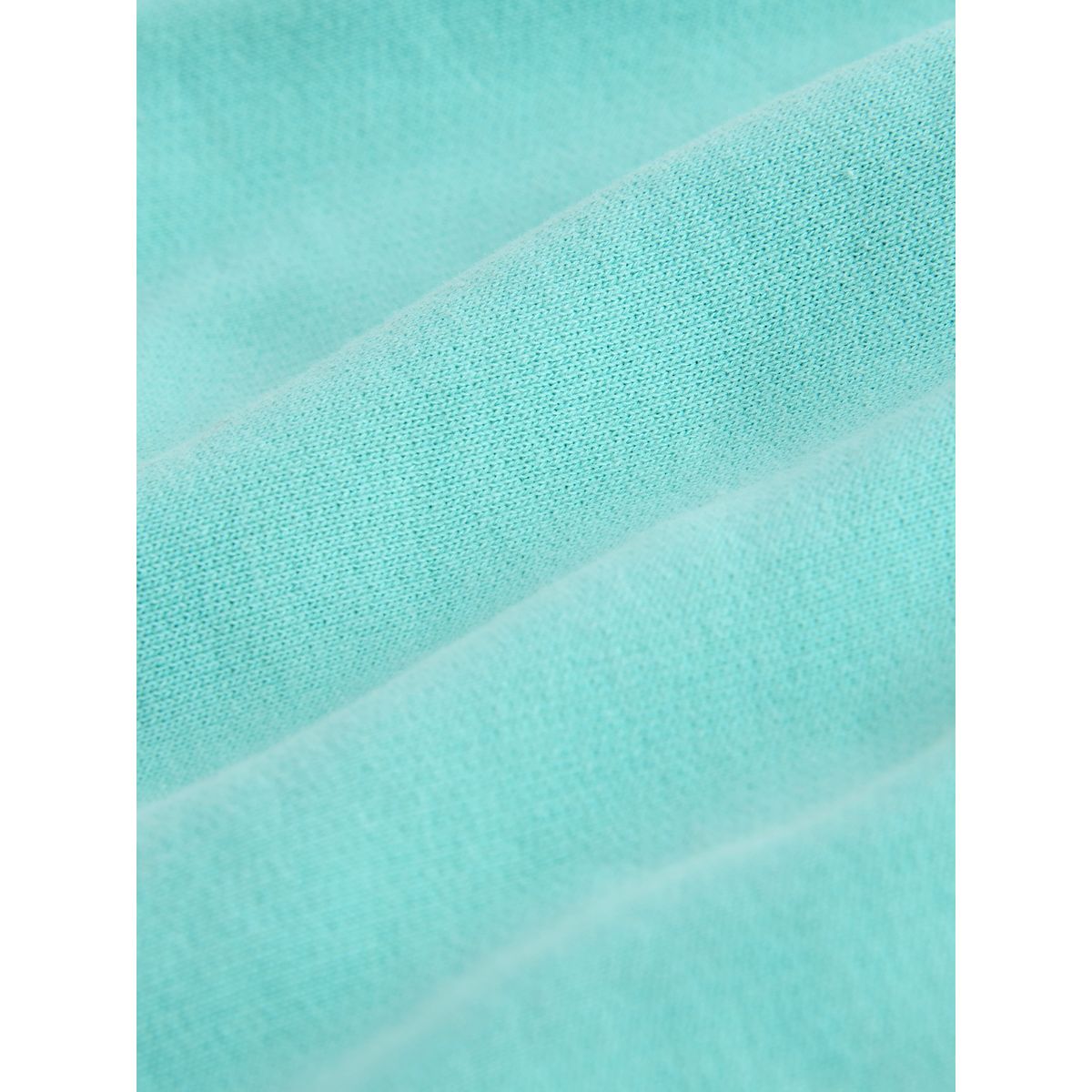 Short en molleton turquoise, NEXT