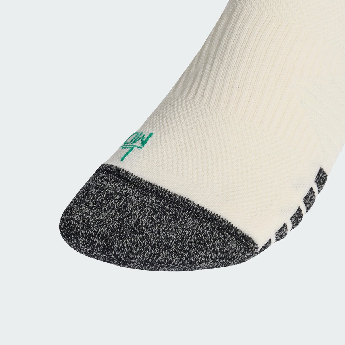 Chaussettes Domicile Algérie 26 Chaussettes Domicile Algérie 26 chalk white, adidas Performance