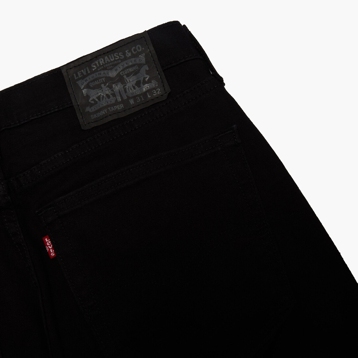 Jean skinny taper native cali, LEVI'S
