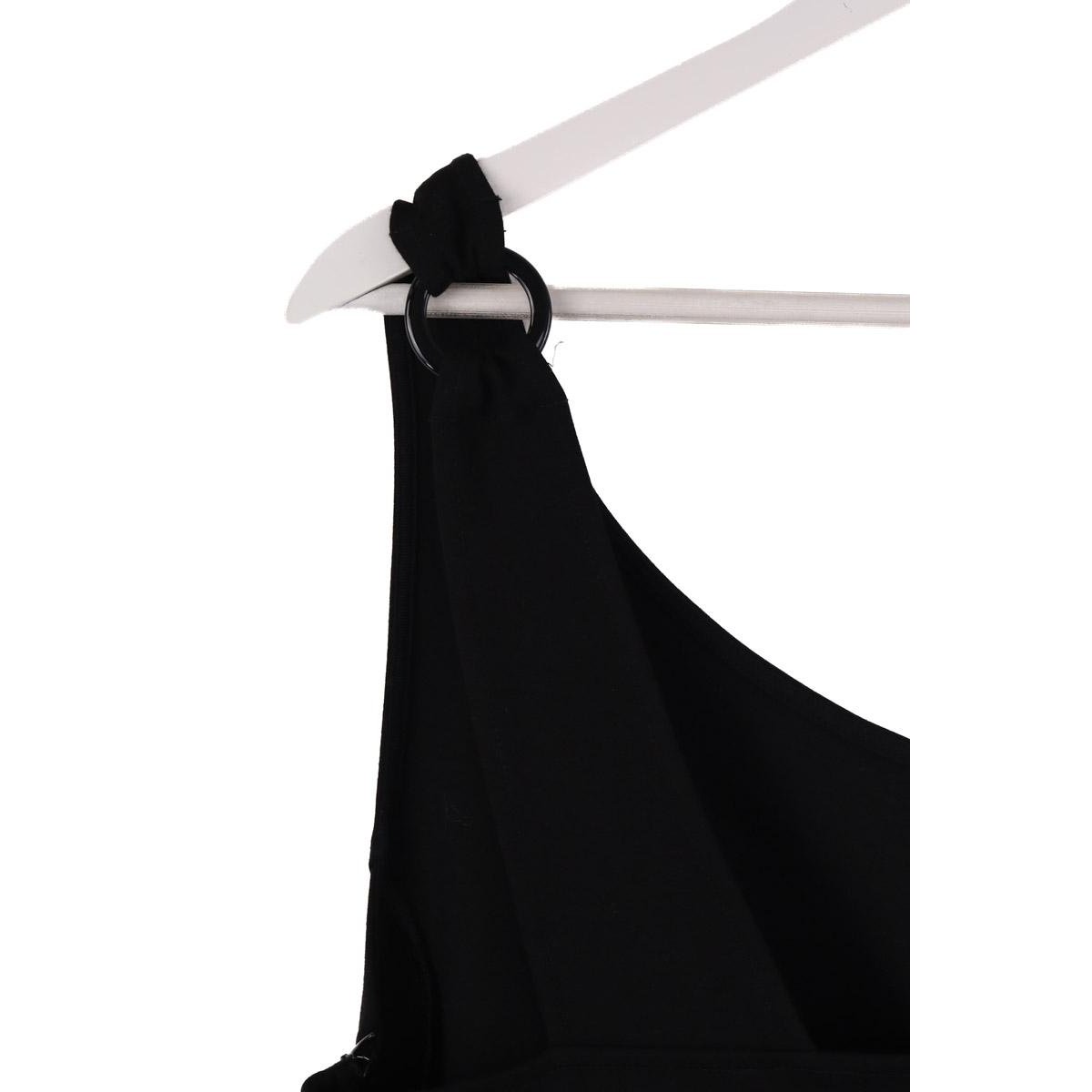 Robe - Très Bon État noir, TARA JARMON