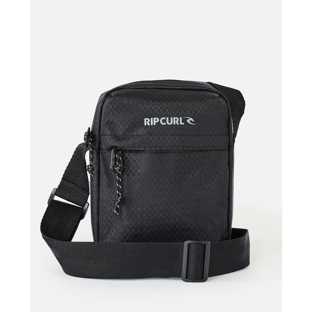 Pochette No Idea midnight, RIP CURL