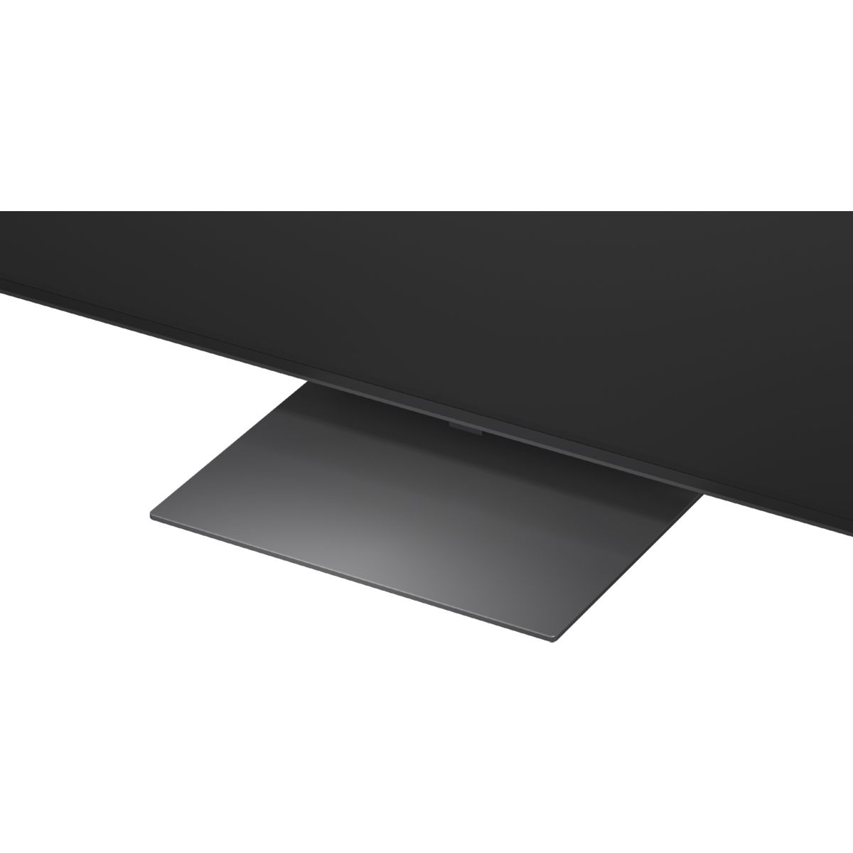 TV Mini LED 100QNED87B (2026) 100" (254 cm) couleur unique, LG