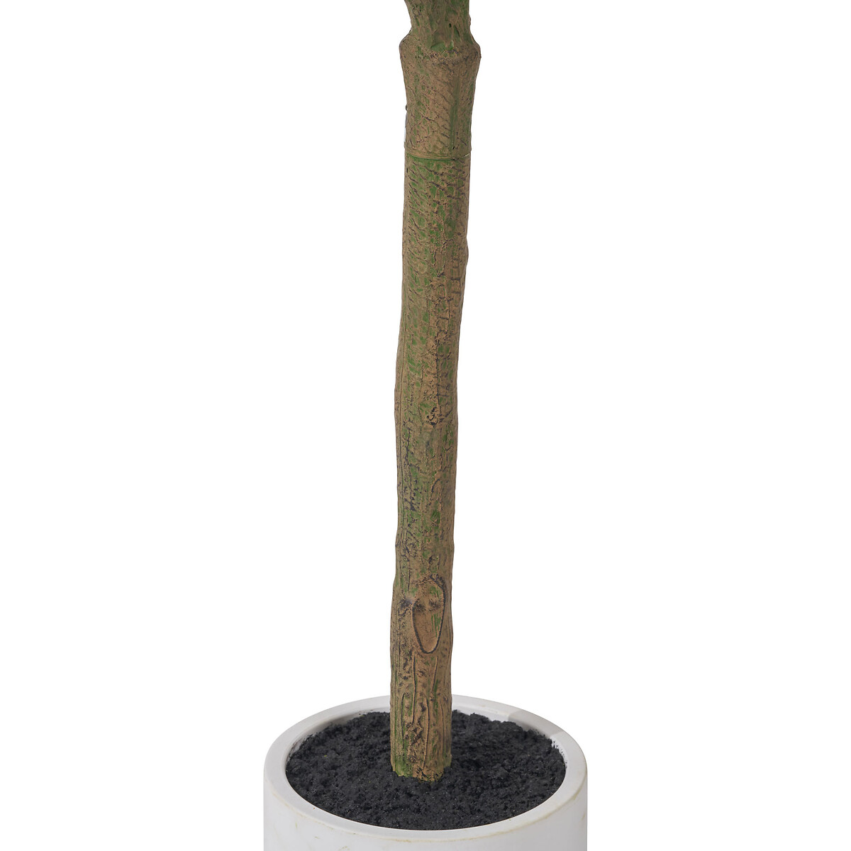 150cm Olive Tree in Pot green, SO'HOME