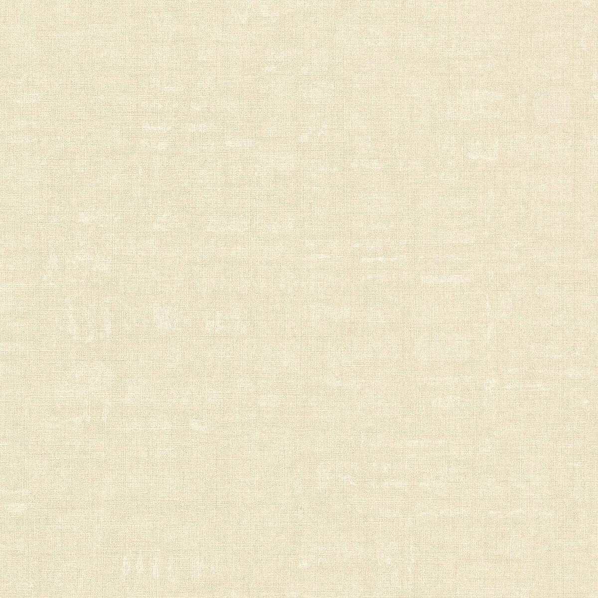 Papel de parede Sejours & Chambre 1332, INTERELIFE bege, INTERELIFE