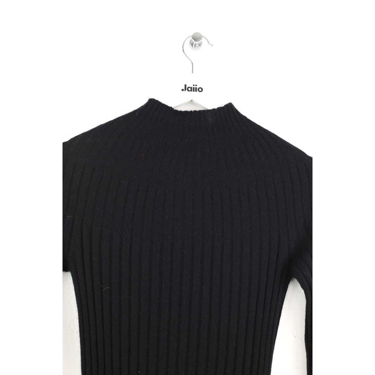 Robe - Très Bon État noir, KUJTEN