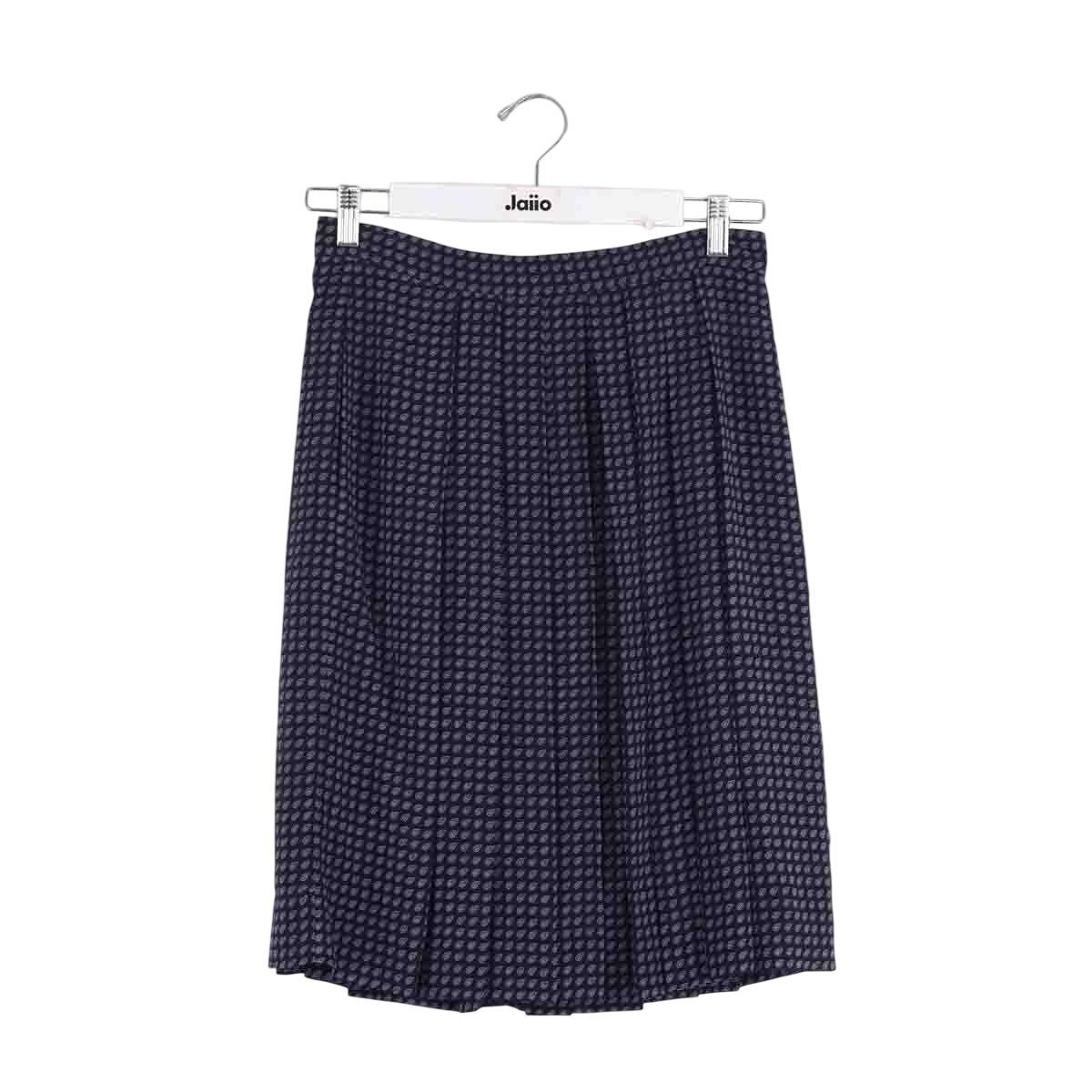Jupe - Très Bon État bleu, MICHAEL KORS