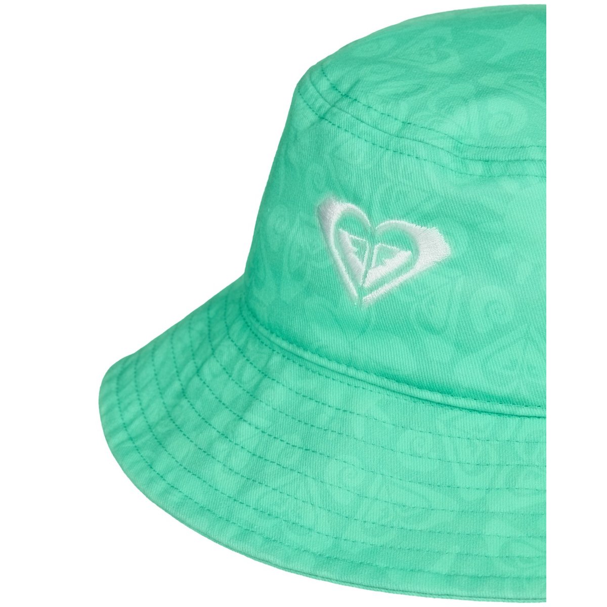 Bob TINY HONEY. vert katydid hippie hour rg, ROXY