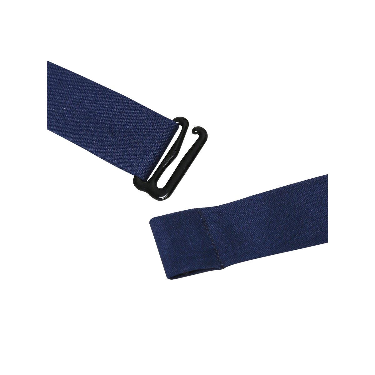 Noeud papillon marine, VERTBAUDET