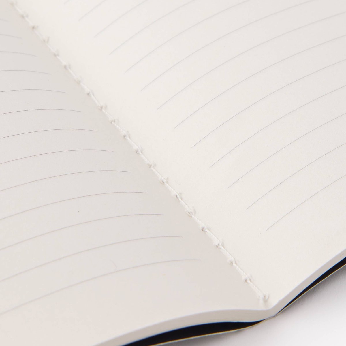 Carnet A6, 48 pages japonais, MONOPRIX