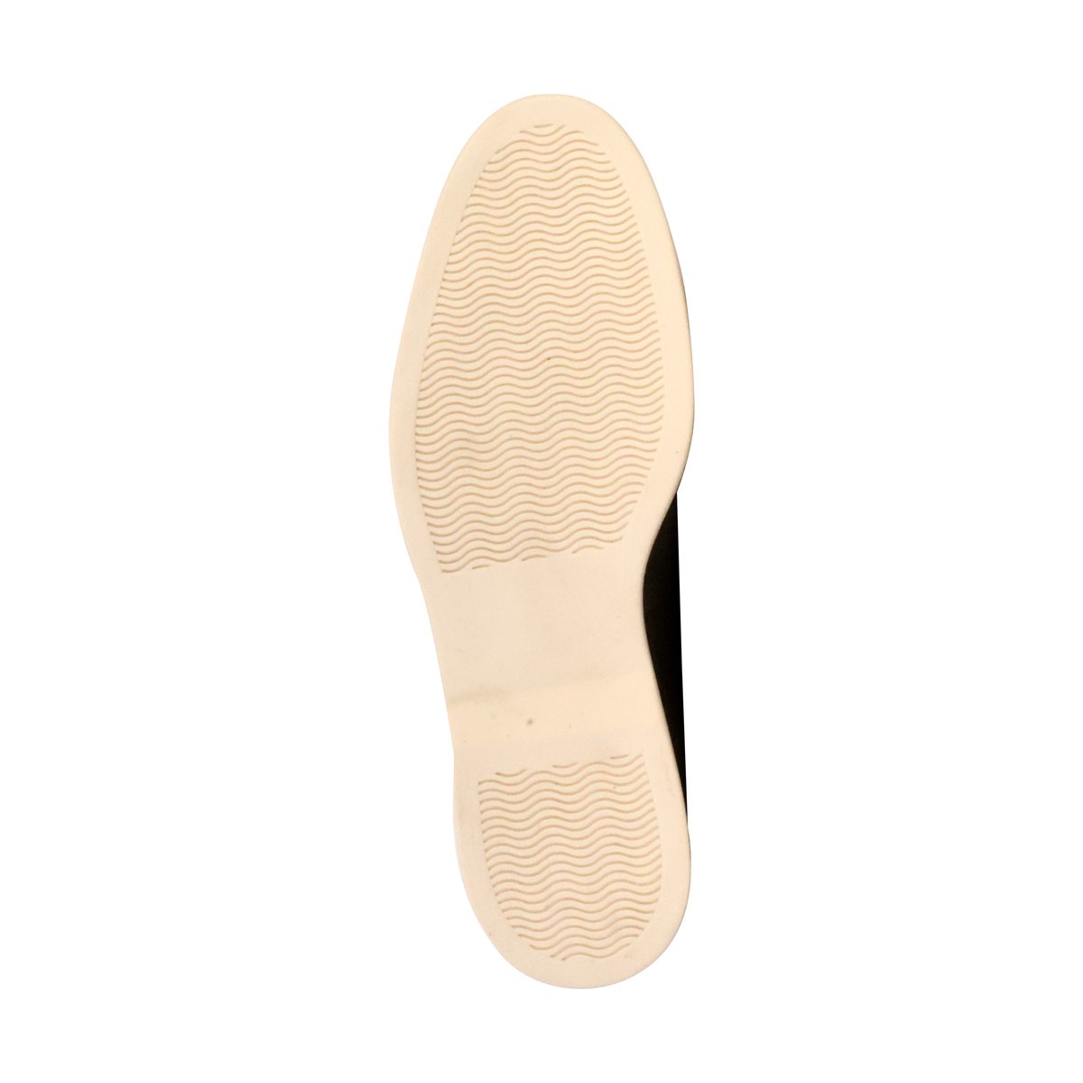Mocassin Cuir Amiral khaki, REDSKINS