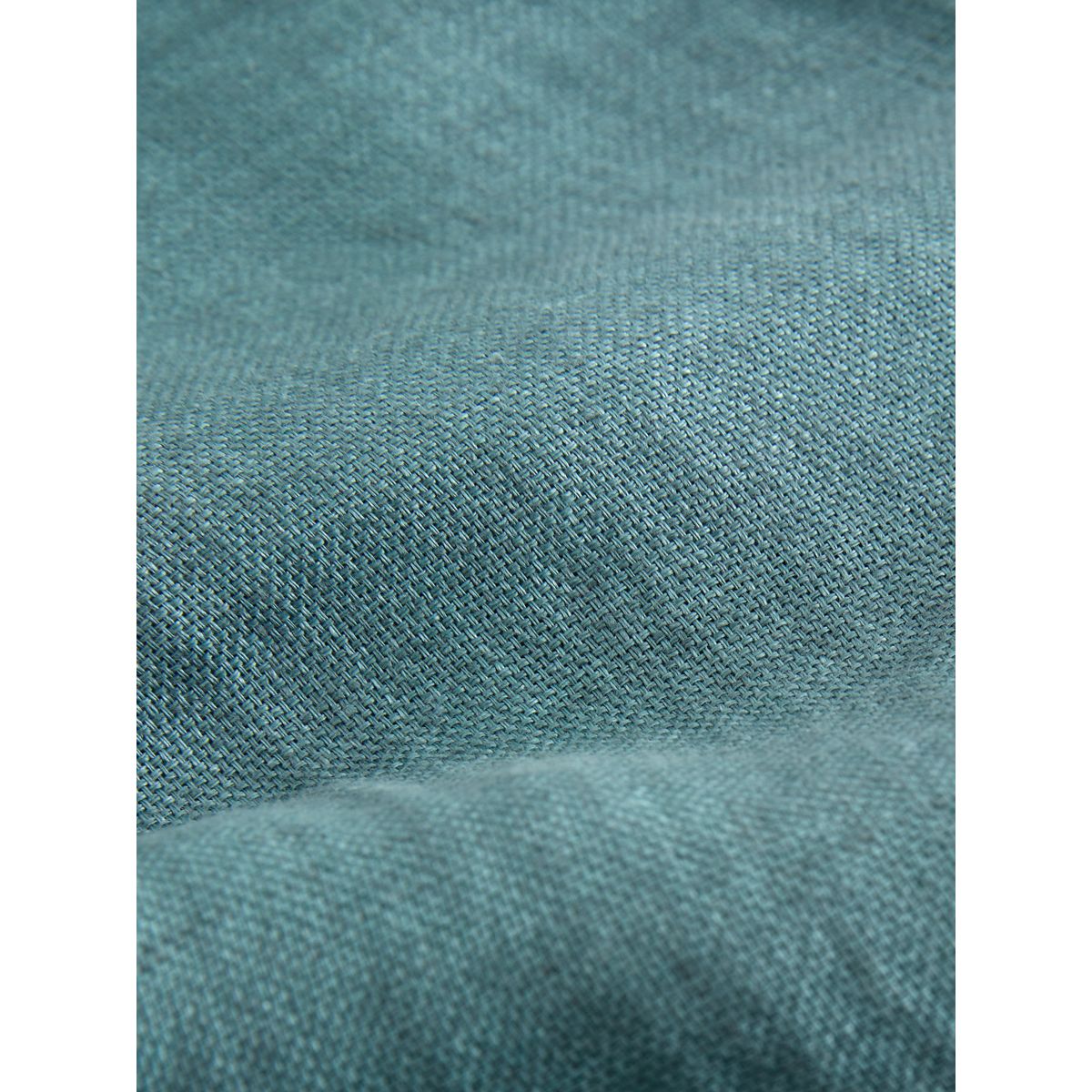 Pantalon à cordon de serrage signature vert, NEXT