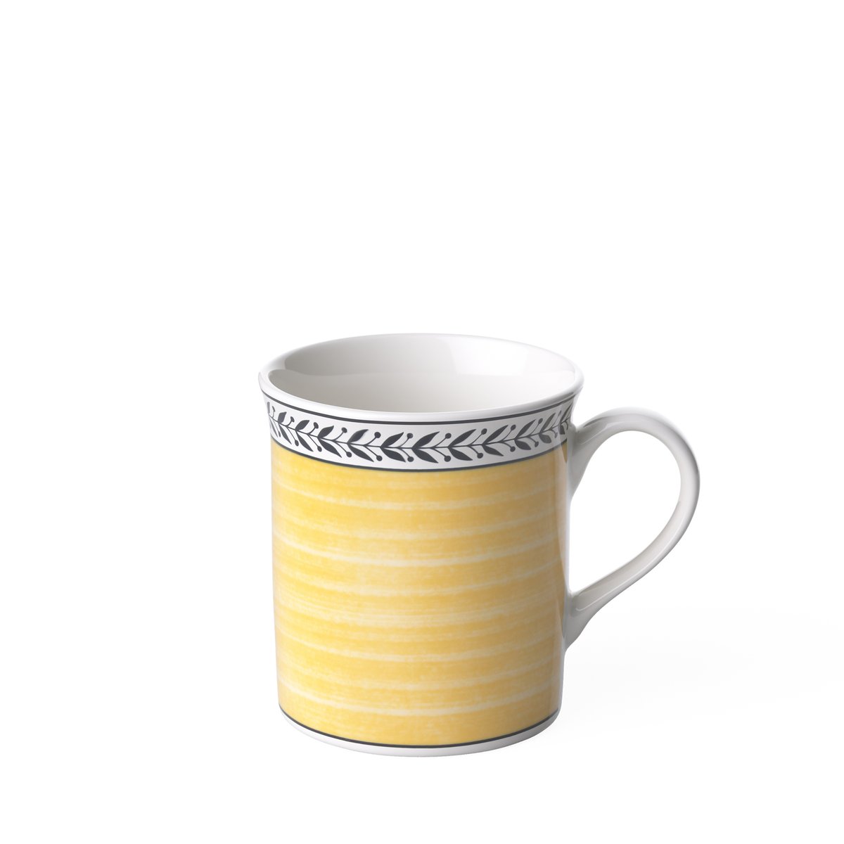 Mug Avec Anse AUDUN multicolore, VILLEROY & BOCH