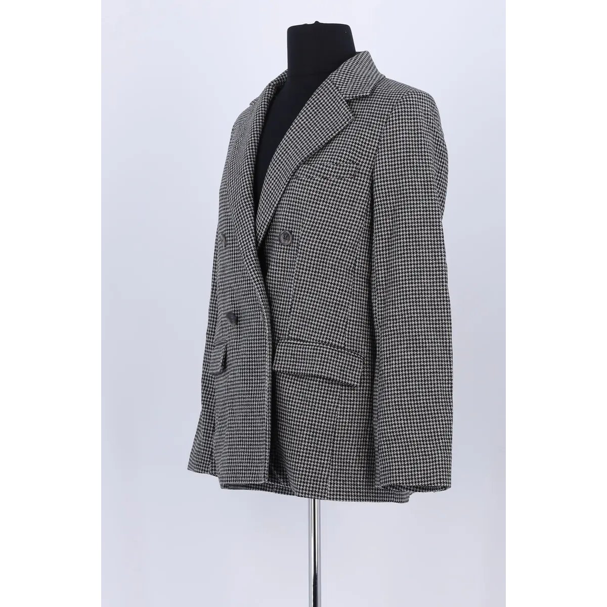 Blazer - Très Bon État anthracite, APC