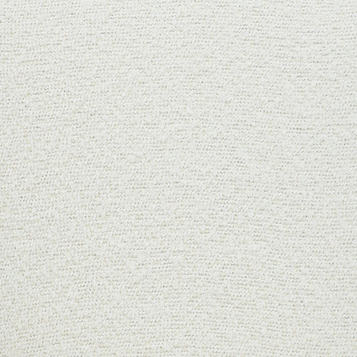 Chaise repas pivotante blanc, ZAGO