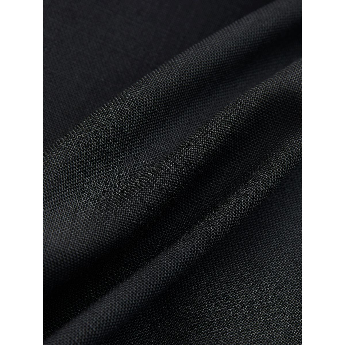 Veste de costume nova fides en laine Signature noir, NEXT