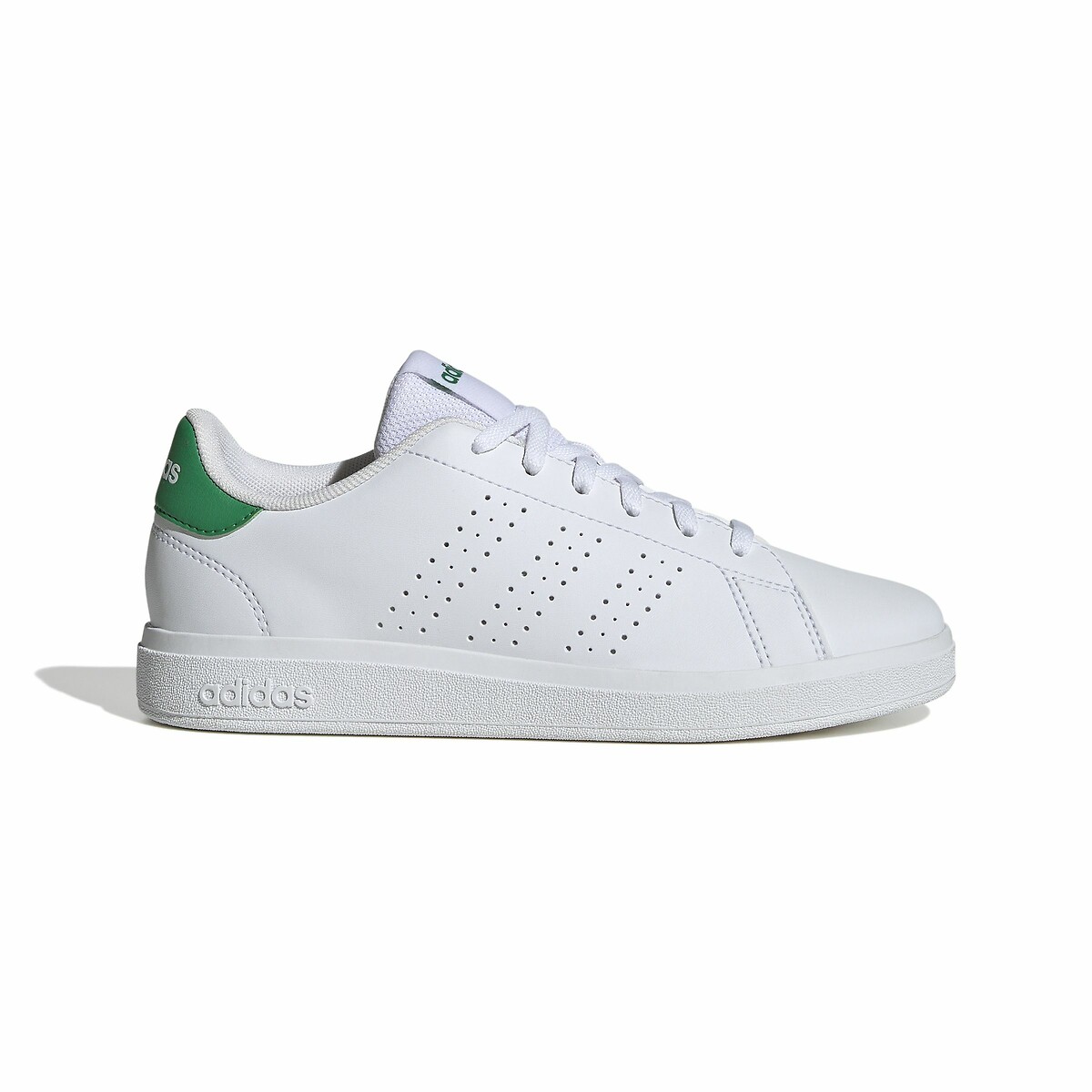 Zapatillas adidas tiras cruzadas on sale