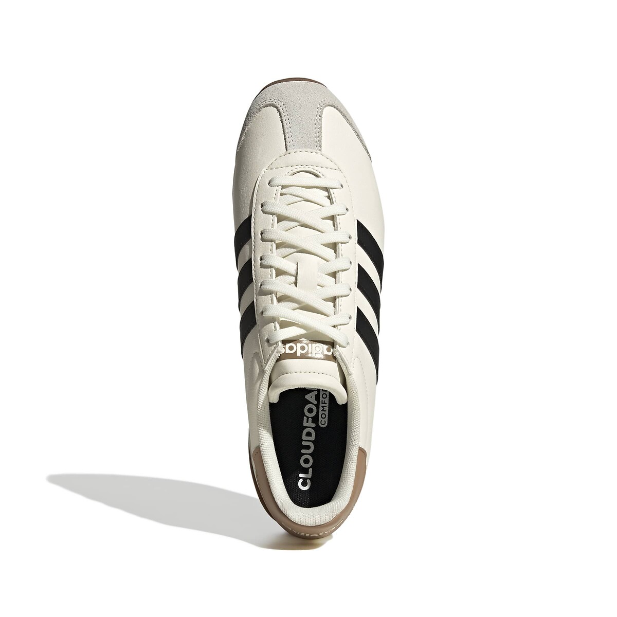 Runvista Trainers ecru , ADIDAS SPORTSWEAR