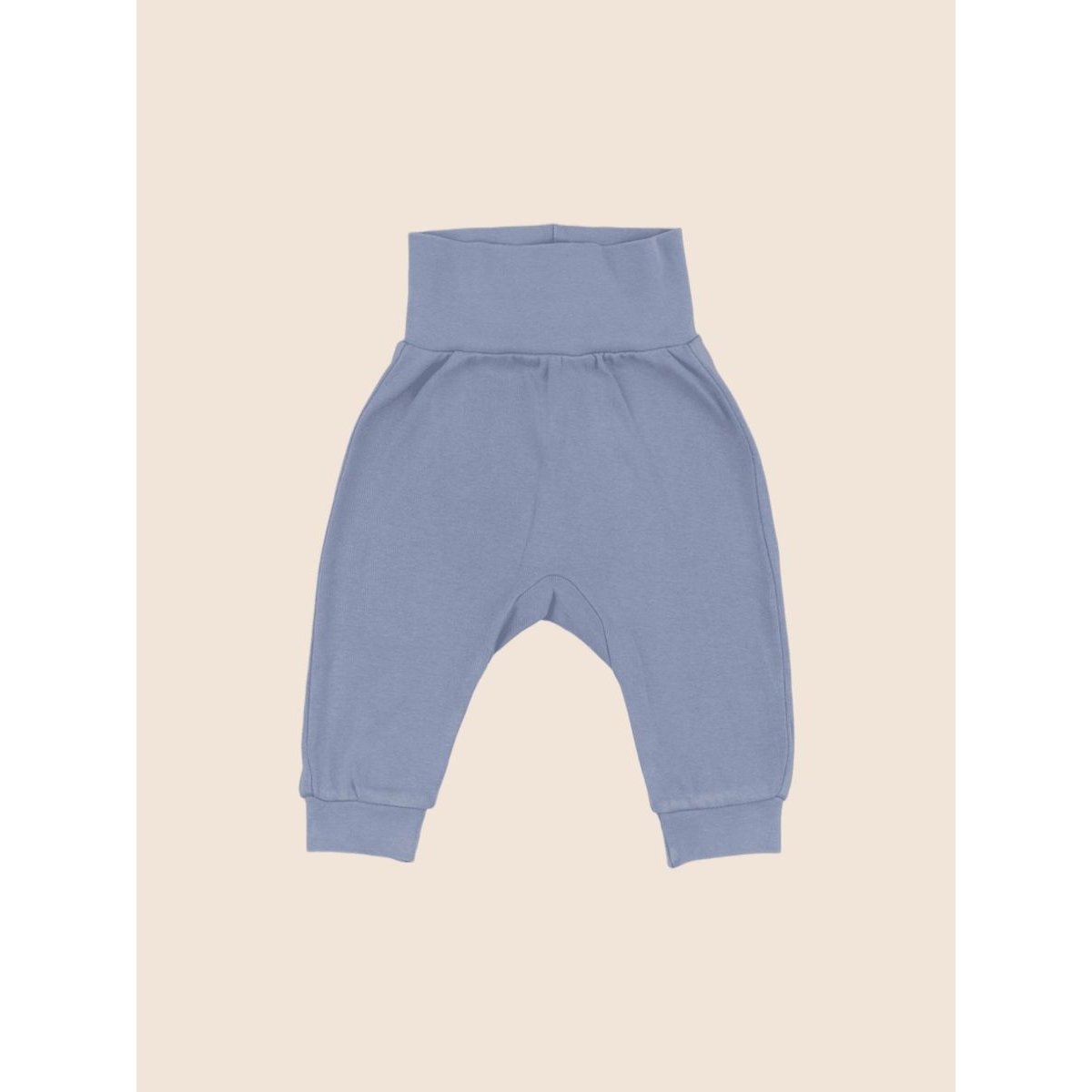 Sarouel - Très bon état bleu, H&M