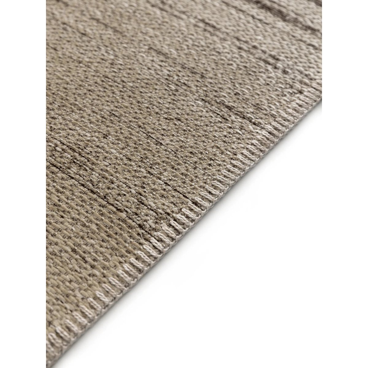 Tapis d'extérieur & intérieur KIANO multicouleur, BENUTA