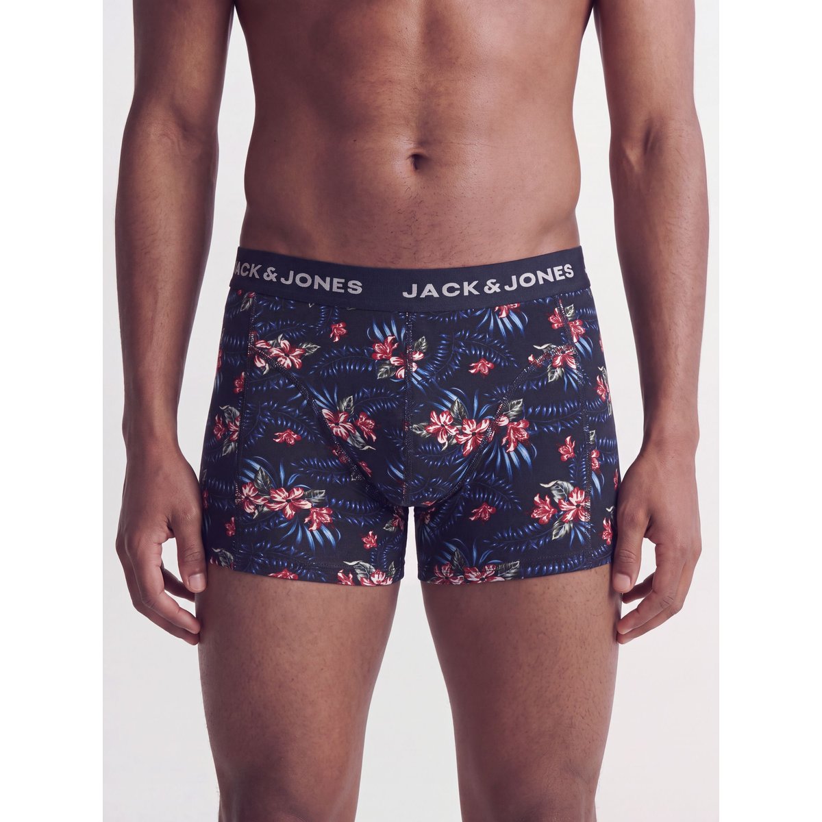 Maillots bleue - sky captain 1, JACK & JONES