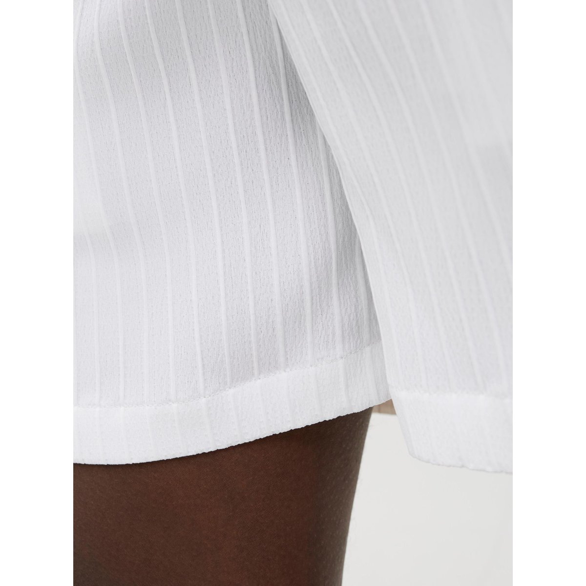Short white, JACK & JONES
