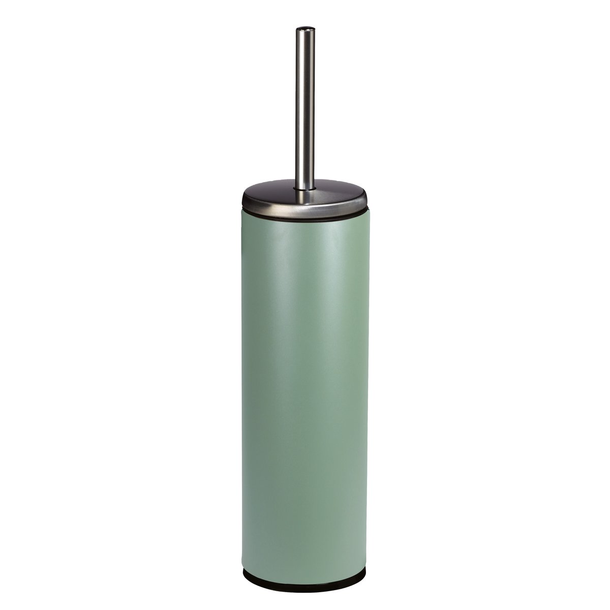 Porte-balayette Made in France DANDY vert natura, PROSPER