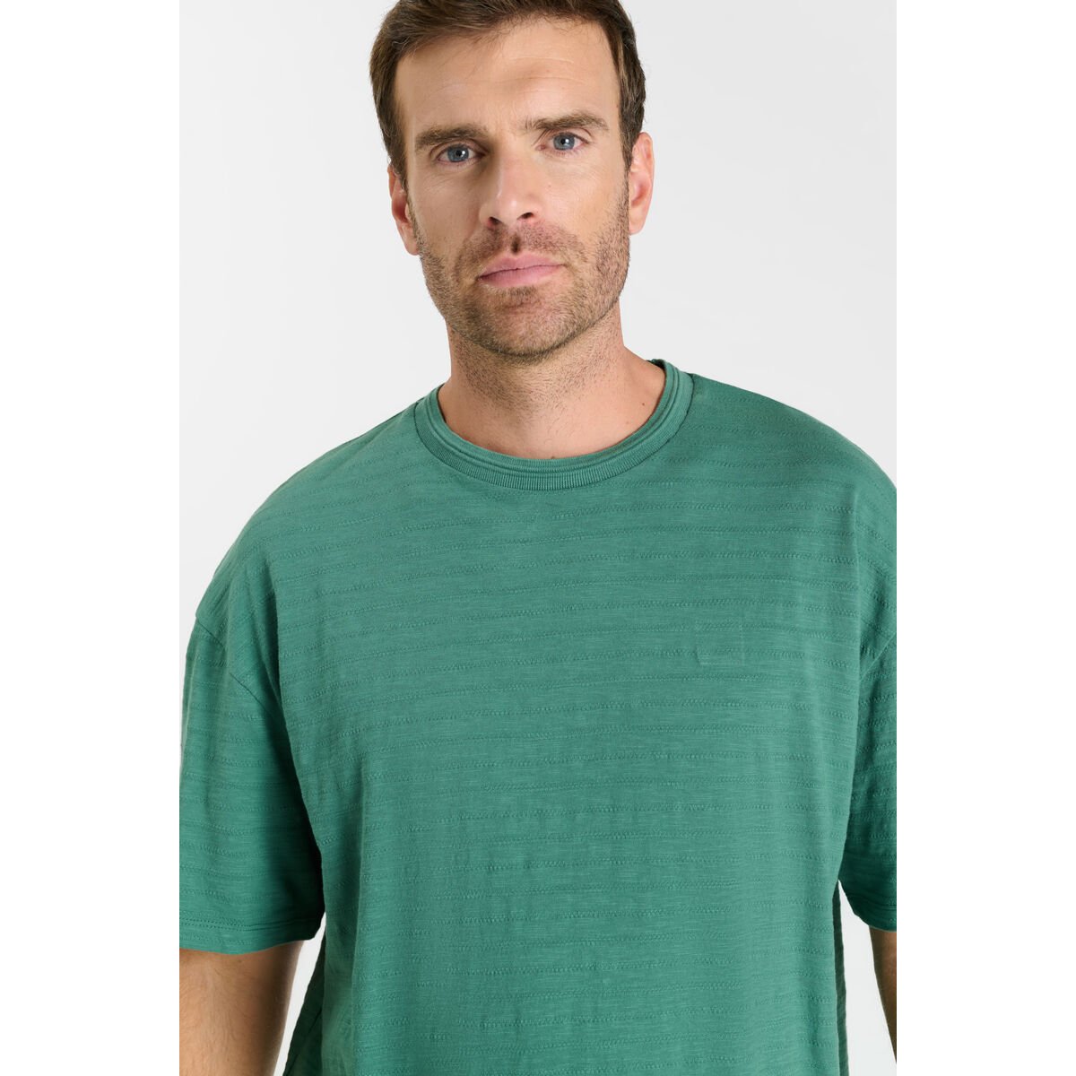 Tee-Shirt MAREN jelly, LE TEMPS DES CERISES