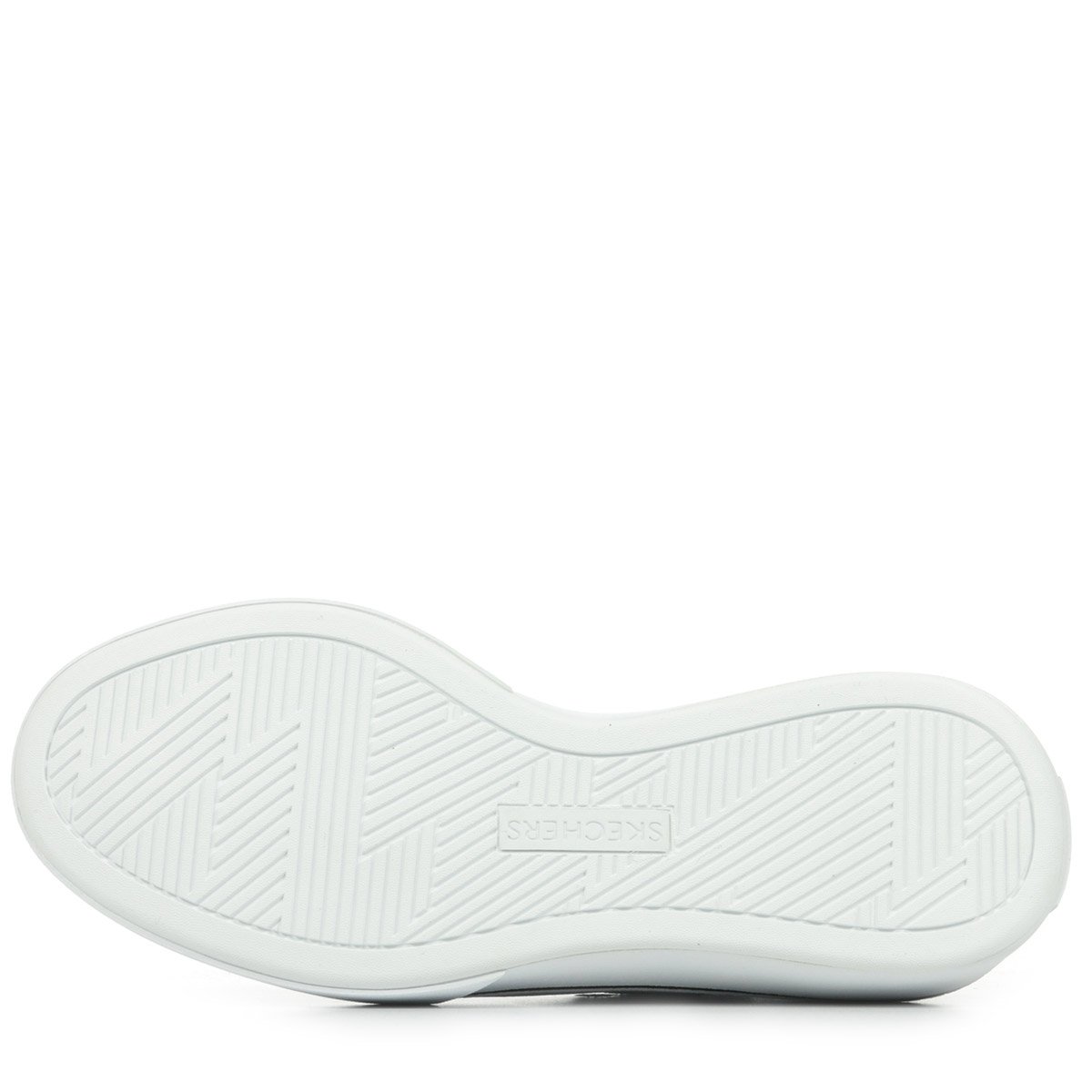 Baskets Cordova Classic Love Letters black multicolor, SKECHERS