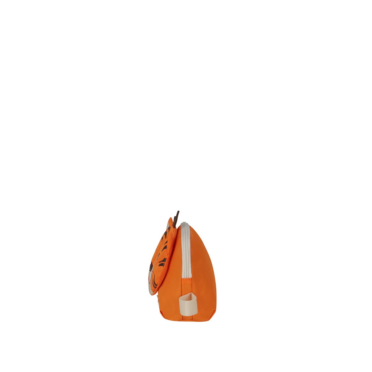 Happy sammies eco trousse de toilette taille S tiger toby, SAMSONITE