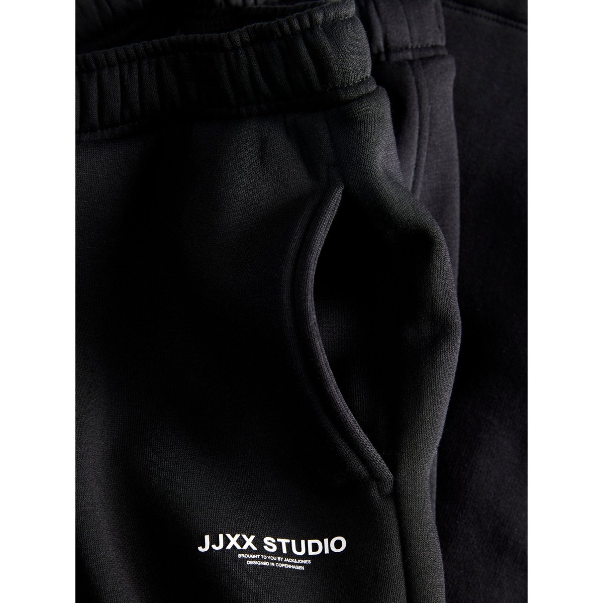 Pantalon De Survêtement black 1, JJXX
