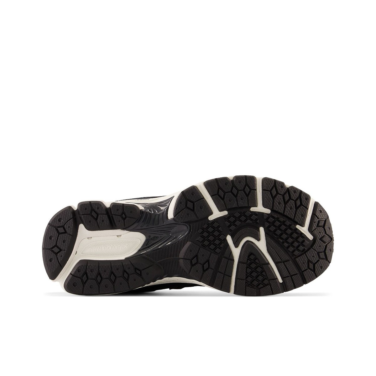 Kids 2002 Trainers black, NEW BALANCE