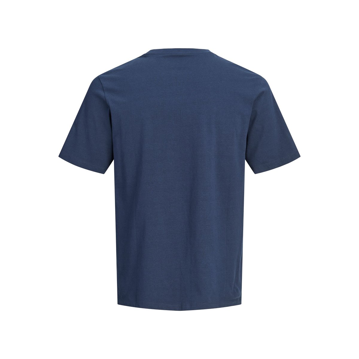 T-Shirt navy blazer, JACK & JONES