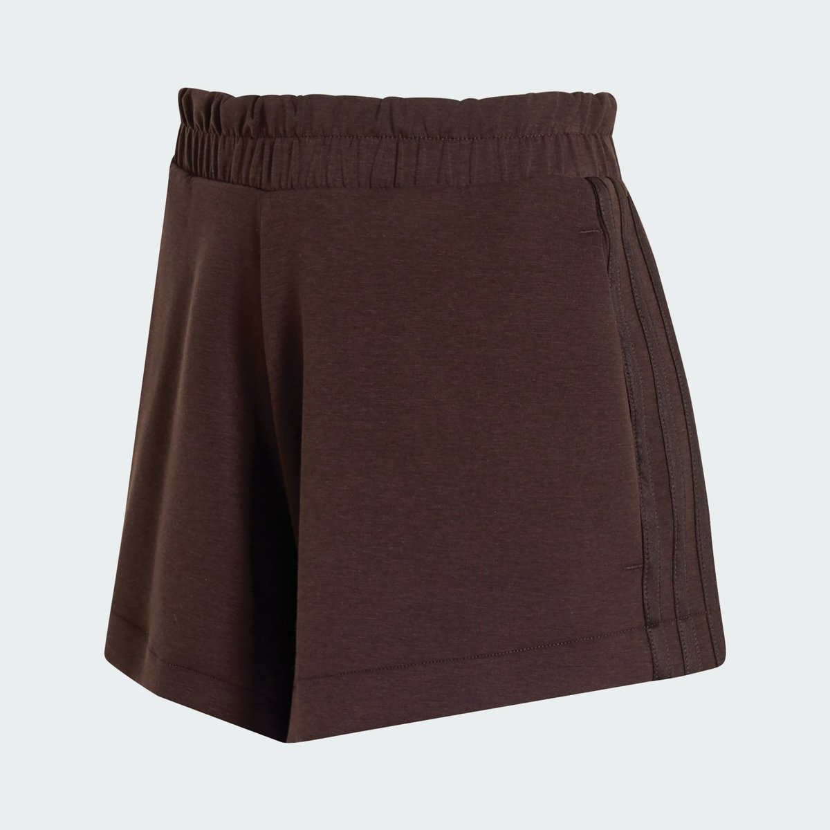 Short Short aurora coffee, adidas Originals