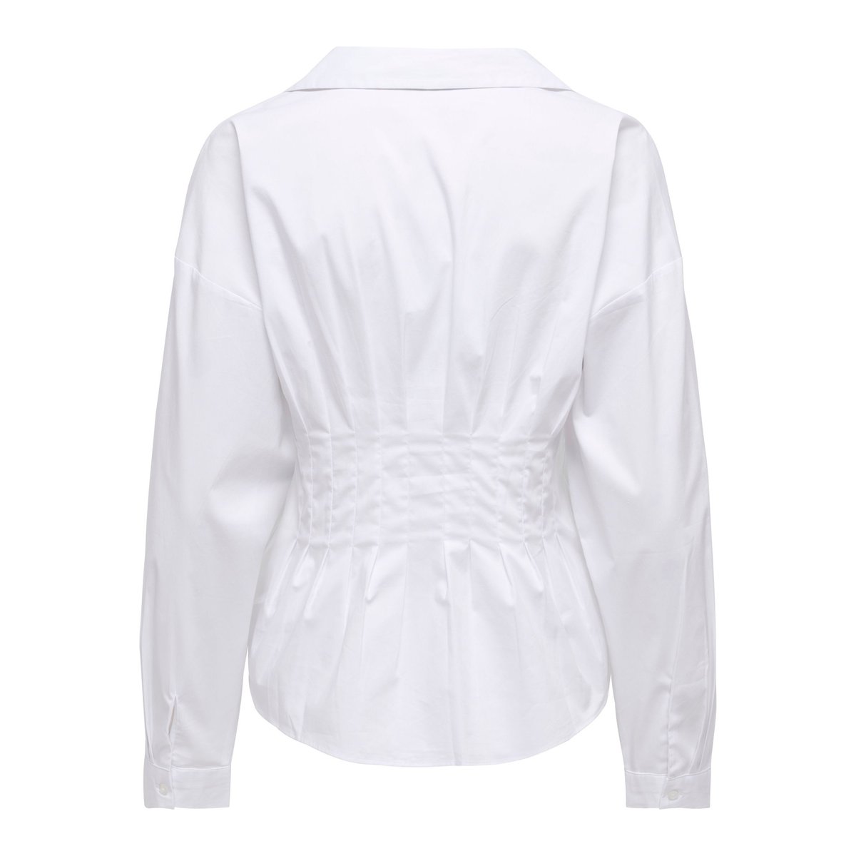 Chemise white, JDY
