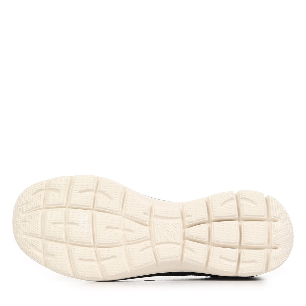 Baskets SUMMITS LUNAR GLOW black, SKECHERS