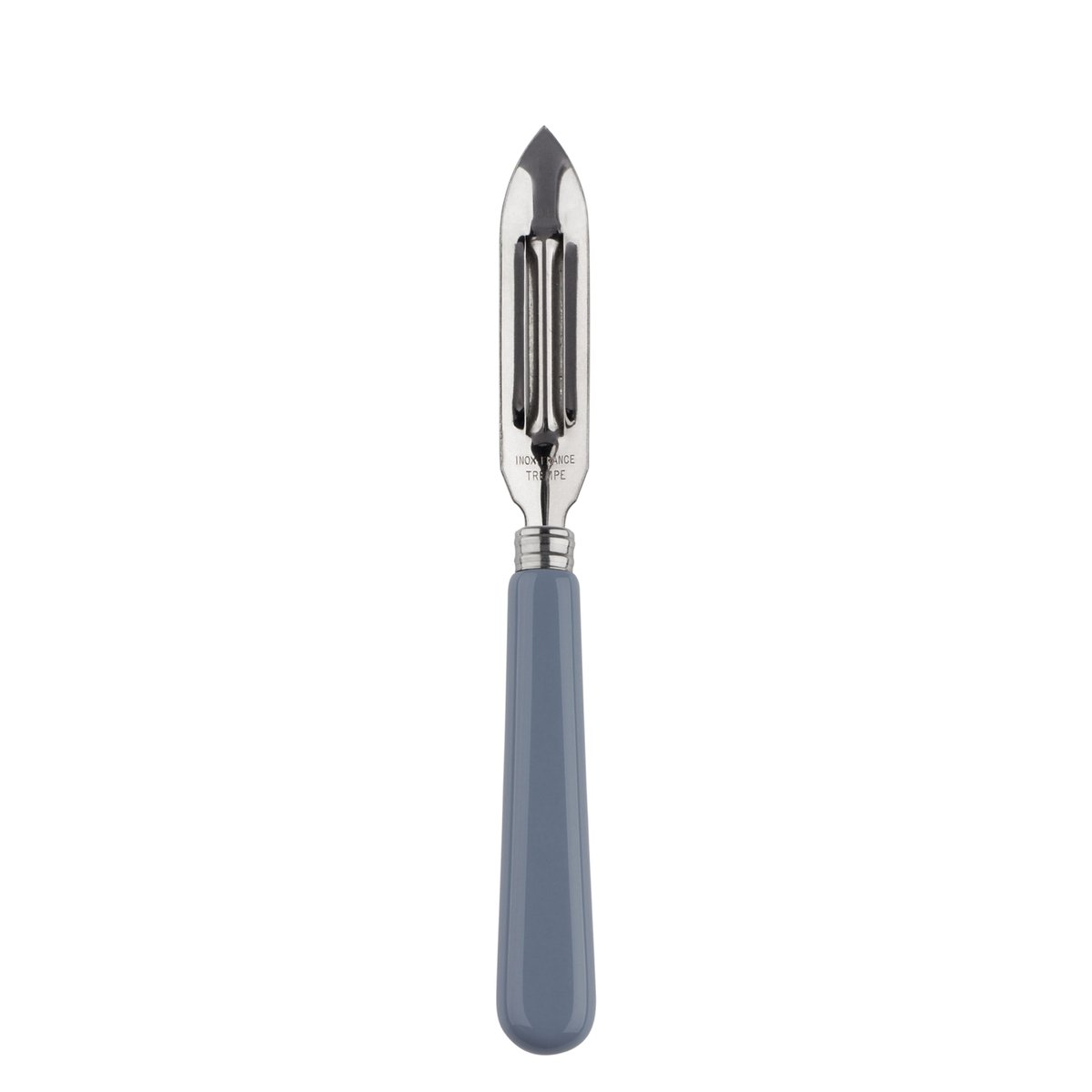 Produit Parent - Pop Unis - Ivoire gris, SABRE