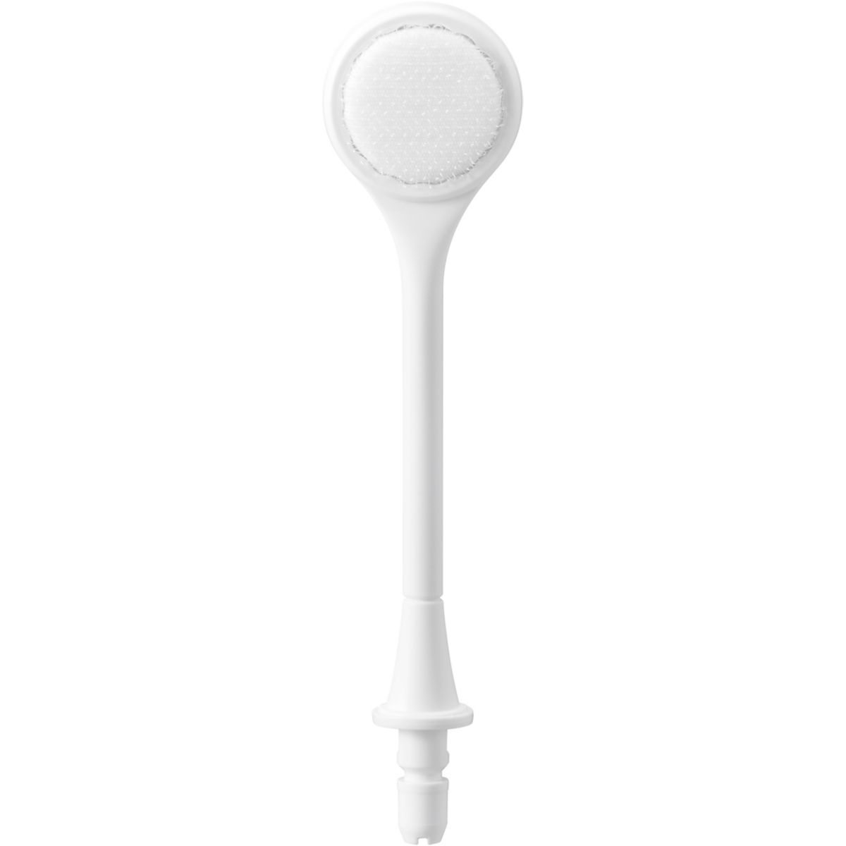 Brosse langue WEW0985W503 couleur unique, PANASONIC